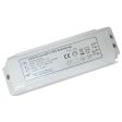 ELED-20-24V - Ecopac LED Driver ELED-20-24V 20w 24V For Discount