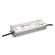 HVGC-320-700B - Mean Well LED Driver HVGC-320-700B 300W 700mA Hot on Sale