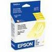 Epson Stylus C82 CX5200 Yellow Ink Cartridge OEM Online