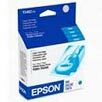 Epson Stylus Photo R200 Cyan Ink Cartridge OEM on Sale