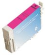 Epson T088320 Remanufactured Magenta Ink Cartridge Supply