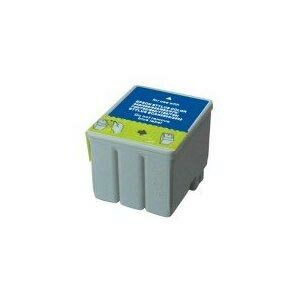 Epson S020089 Remanufactured Ink Cartridge Discount