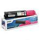 Epson CX11N CX-11 11NF Magenta Standard Yield Toner Cartridge OEM Online Sale