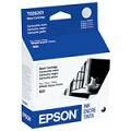 Epson Styls Photo 820 925 Black Ink Cartridge OEM Online Hot Sale