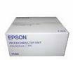 Epson CX11N Photoconducter OEM Online