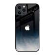 Aesthetic Sky Glass Case for iPhone 12 Pro Online Hot Sale