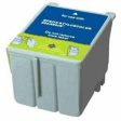 Epson T020201 Color Remanufactured Ink Cartridge For Cheap