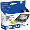 Epson Stylus C64 X4600 Black Ink Cartridge OEM Sale