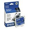 Epson Stylus Photo 300R X500 Black Ink Cartridge OEM Hot on Sale