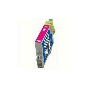 Epson R200 (T048320) Remanufactured Ink Cartridge Sale