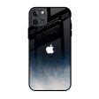 Aesthetic Sky Glass Case for iPhone 11 Pro Max Online Hot Sale