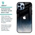 Aesthetic Sky Glass Case for iPhone 13 Pro Discount