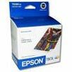 Epson Stylus C41 SXC43SX Color Ink Cartridge OEM Sale