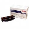 Okidata B2500 (56120401) Remanufactured Toner Cartridge Online Hot Sale