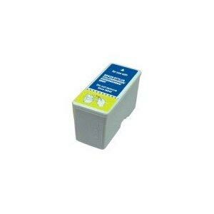 Epson T038120 Black Remanufactured Ink Cartridge Discount