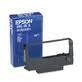 Epson TMU200D 300ABCD Ribbon Cartridge OEM For Discount