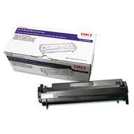 Oki B410 B420 B430 Toner 35k OEM on Sale