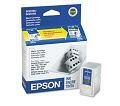 Epson 740 760 800 1160 Black Ink Cartridge OEM Online Hot Sale