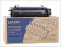 Epson EPL5900 Developer Cartridge OEM Online Hot Sale