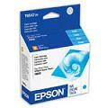 Epson R800 T054220 Cyan Ink Cartridge OEM Online Sale