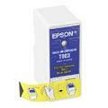 Epson Styls 900 980 Black Ink Cartridge OEM For Cheap