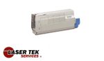 Okidata C710 (43866102) Remanufactured Toner Cartridge Online Sale