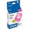 Epson C64 (T044320) OEM Ink Cartridge Online now