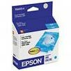 Epson C64 (X4600) OEM Ink Cartridge For Cheap