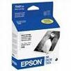 Epson Styls C62CX3200 Black Ink OEM Hot on Sale