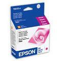 Epson R800 T054320 Magenta Ink Cartridge OEM Online now