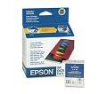 Epson 400 600 740 800 Clr Ink OEM For Discount