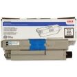 Okidata MC361 (44469801) Remanufactured Toner Cartridge Supply