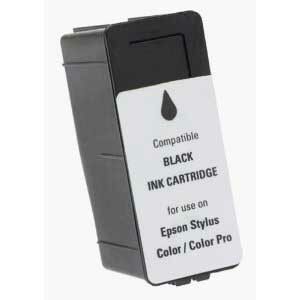 Epson S020034 Remanufactured Ink Cartridge For Discount