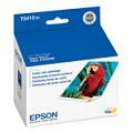 Epson Stylus C62 CX3200 Color Ink Cartridge OEM Online Hot Sale