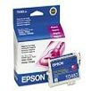 Epson Stylus Photo R200  Magenta Ink Cartridge OEM Discount