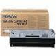 Epson LN2000 (S051035) OEM Toner Cartridge Fashion