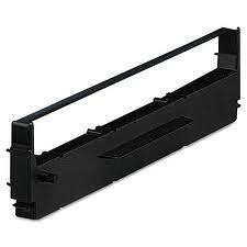 Epson FX8085 Black Ribbon OEM Online