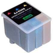 Epson MJ510C (S020097) Remanufactured Ink Cartridge Online Sale