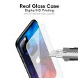 Dim Smoke Glass Case for iPhone 13 Pro For Discount