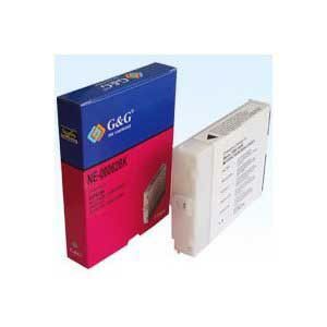 Epson S020062 Remanufactured Ink Cartridge For Cheap