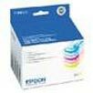 Epson R200R300 CMY Multi Pack OEM Online Sale