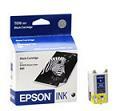 Epson Stylis 880 880i Black Ink Cartridge OEM For Discount