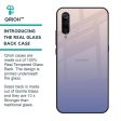 Rose Hue Glass Case for Xiaomi Mi A3 Cheap