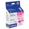 Epson Stylus C63 C83 Magenta Ink Cartridge OEM Online Hot Sale