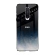 Aesthetic Sky Glass Case for Poco X2 For Discount