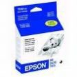 Epson Styls C42 UXC44 Black Ink Cartridge OEM Fashion