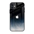 Aesthetic Sky Glass Case for iPhone 11 Supply