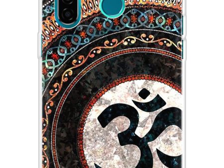 Worship Soft Cover for Realme 5 Pro Online now