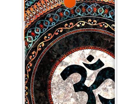 Worship Soft Cover for Redmi 9 Active For Sale