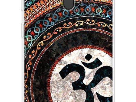 Worship Soft Cover for Samsung Galaxy M21 2021 Cheap